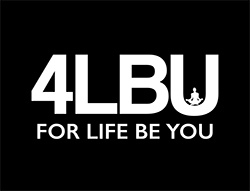 4lbu Foundation Logo