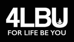 4lbu Foundation Logo